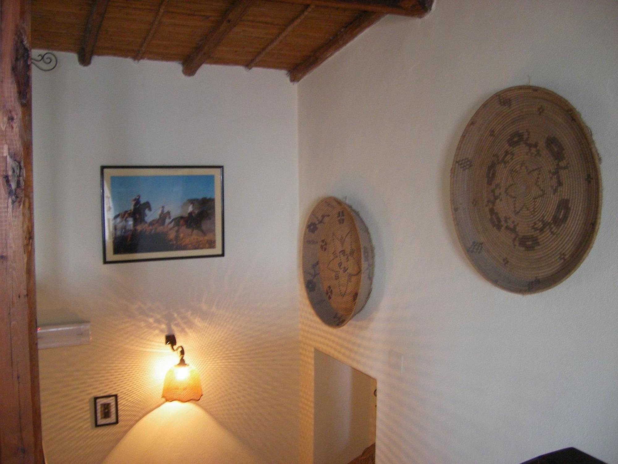 קאסטלסארדו B&B Casa Doria מראה חיצוני תמונה